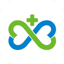 微医app免费下载安装