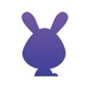 顽皮兔蓝图设计器app官方新版