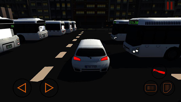 车祸模拟器2手游版下载中文版 第2张图片