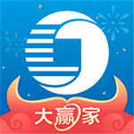 申万宏源证券大赢家app下载 vv3.6.6 安卓版