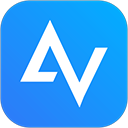 AnyViewer远程控制安卓手机版下载 v2.3.0 最新版