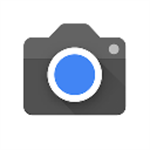 Google Camera最新版 v8.8.224.514217832.10 安卓版