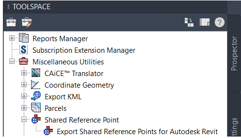 AutoCAD2024免激活中文版使用方法2