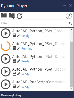 AutoCAD2024免激活中文版使用方法4