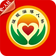 温暖淄博人社app官方最新版下载 v3.0.3.0 安卓版