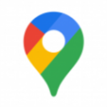 谷歌地图官方正版免费下载安装 v11.70.0305 安卓版