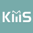 Kms下载最新版官方版游戏图标