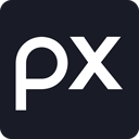 Pixabay中文官方下载 v1.2.15.1 安卓版