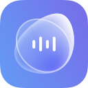 Jovi语音助手app官方下载游戏图标