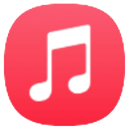 Apple Music学生优惠版下载 v4.1.0 安卓版
