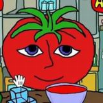 番茄先生内置菜单版 v1.0 安卓版