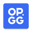 OPGG手机客户端下载