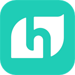 小荷健康app v6.4.0 安卓版
