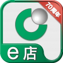 国寿E店app下载 v5.1.13 安卓版