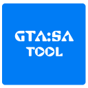 GTSAOOL最新手机版下载 v8.69 安卓版