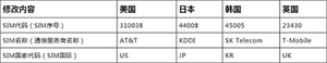 VirtualXposed32位优化版使用教程截图5