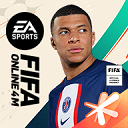 FIFA online4手机版最新版 v1.2303.0008 安卓版