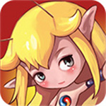 仙境冒险岛九游版下载 v1.0.1 安卓版