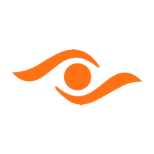 中山眼科中心app小米版下载 v5.6.1 安卓版