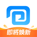 平安壹钱包app v8.7.2 安卓版