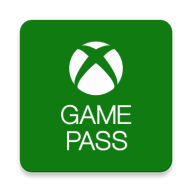Xbox Game Pass手机版app下载 v2304.28.412 安卓版