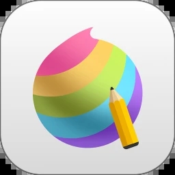 Medibang paint最新版下载 v5.0.5 安卓版