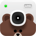 LINECamera最新版下载 v15.5.3 安卓版