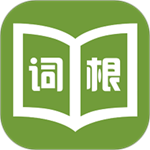 词根词缀字典app下载 v4.8.82 安卓版