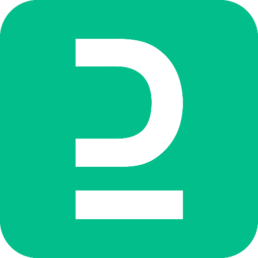 迪卡侬运动app官方下载安装游戏图标
