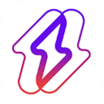 闪动校园app下载 v5.5.2 安卓版