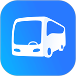 巴士管家买车票app下载安装 v8.1.0 安卓版