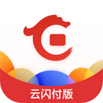 华彩生活app官方最新版下载 v4.4.10 安卓版