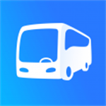 巴士管家app官方版下载 v8.0.3 安卓版
