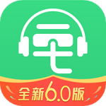 三毛游app免费下载安装游戏图标