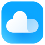 小米云服务app v12.0.1.10 安卓版
