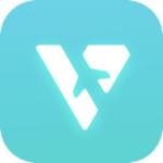 飞行卡app借款下载 v4.6.1 安卓版