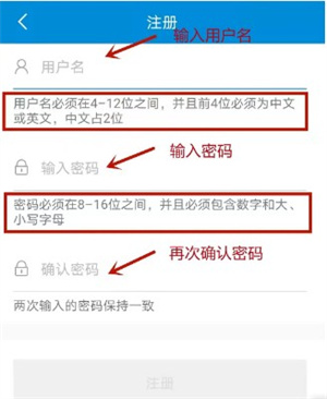 广东税务注册流程截图7