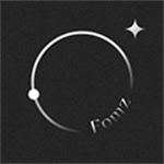 Fomz软件正版下载 v1.4.3 安卓版
