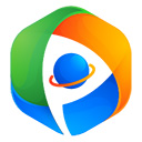 Planit巧摄免费专业版(中国专属版本) v10.4.13 安卓版