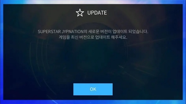 SuperStarJYP安卓官方版游戏攻略2