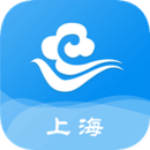 上海知天气app下载安装 v1.2.3 安卓版