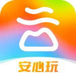 游云南app游戏图标