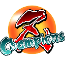 龙珠Z冠军中文最新版下载(Z Champions) v1.5.398 安卓版