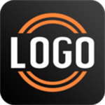 Logo设计软件免费版下载 v13.8.42 安卓版