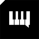 PISER钢琴助手(蛋仔派对弹琴)下载 v1.0.84 安卓版