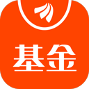 天天基金网官方手机版app下载 v6.6.9 安卓版