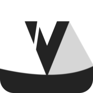 飞语影视APP官方免费下载最新版 v3.0.0 绿化版