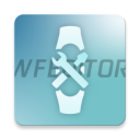表盘自定义工具小米手环7专用版下载 v5.0.18 安卓版