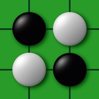 五子棋大师下载安卓手机版 v1.52 最新版