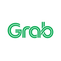 Grab打车软件官方下载安卓版 v5.228.0 最新版